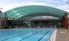 polikarbonat_satis_stok_imalati_uygulama_isleri (39)